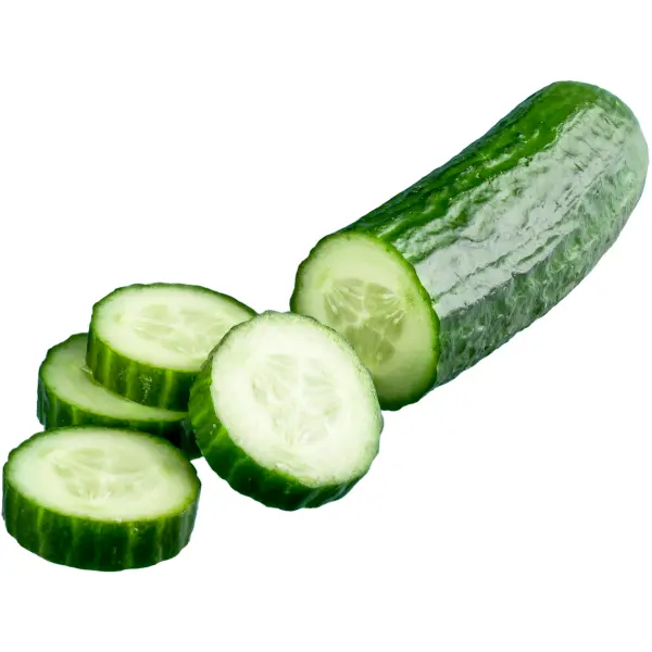 M.E.G Termální voda okurka přinese úlevu a klid během horkých letních dnů.