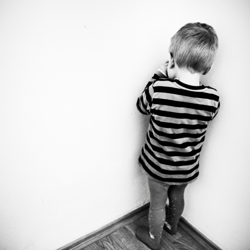 M.E.G Bio Bachovky pomohou odstranit negativní emoce a bloky, které zhoršují příznaky ADHD.