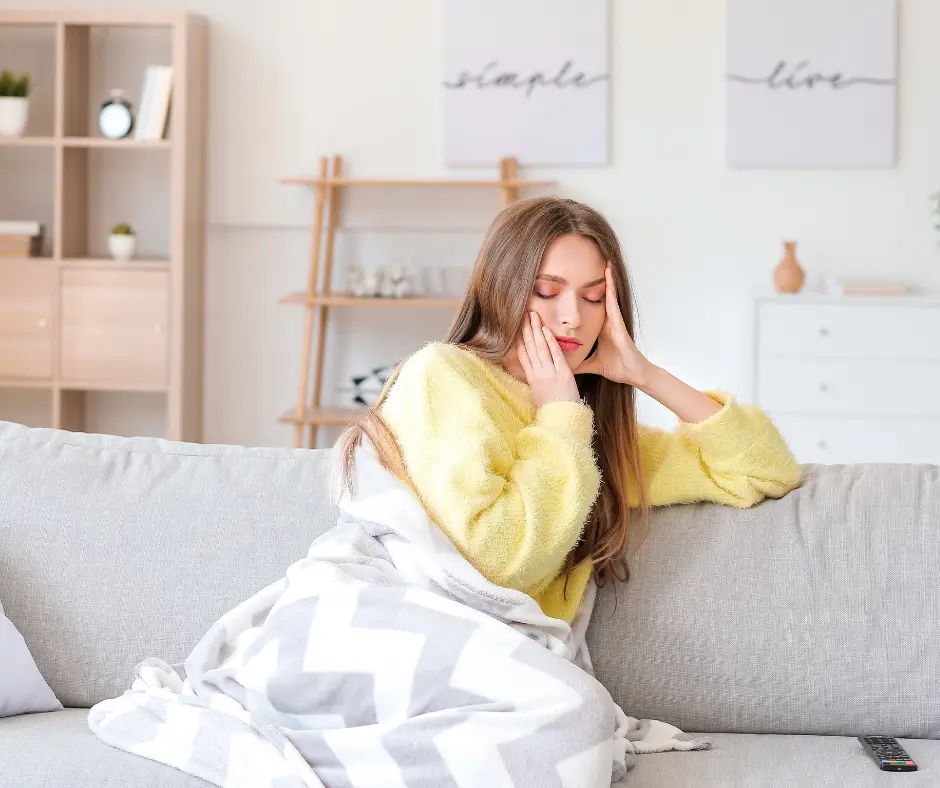 M.E.G Bio Bachovky pomohou odstanit negativní emoce a nálady, odstranit stres a dodat energii.
