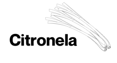 M.E.G Olejíček do aroma dózy obsahuje citronelu, která dodá energii, povzbudí, motivuje.