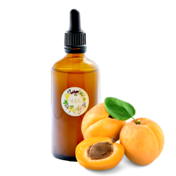 M.E.G Tekutý vitamín C pomáhá podpořit psychickou pohodu, dodává energii, posiluje imunitu.