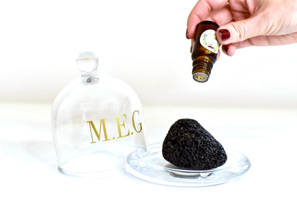 M.E.G Aroma dóza