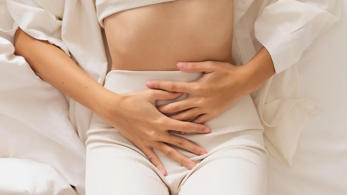 M.E.G Hormonex pomáhá srovnat hladinu hormonů a ulevit od nepravidelné menstruace, nadměrného pocení, únavy apod.
