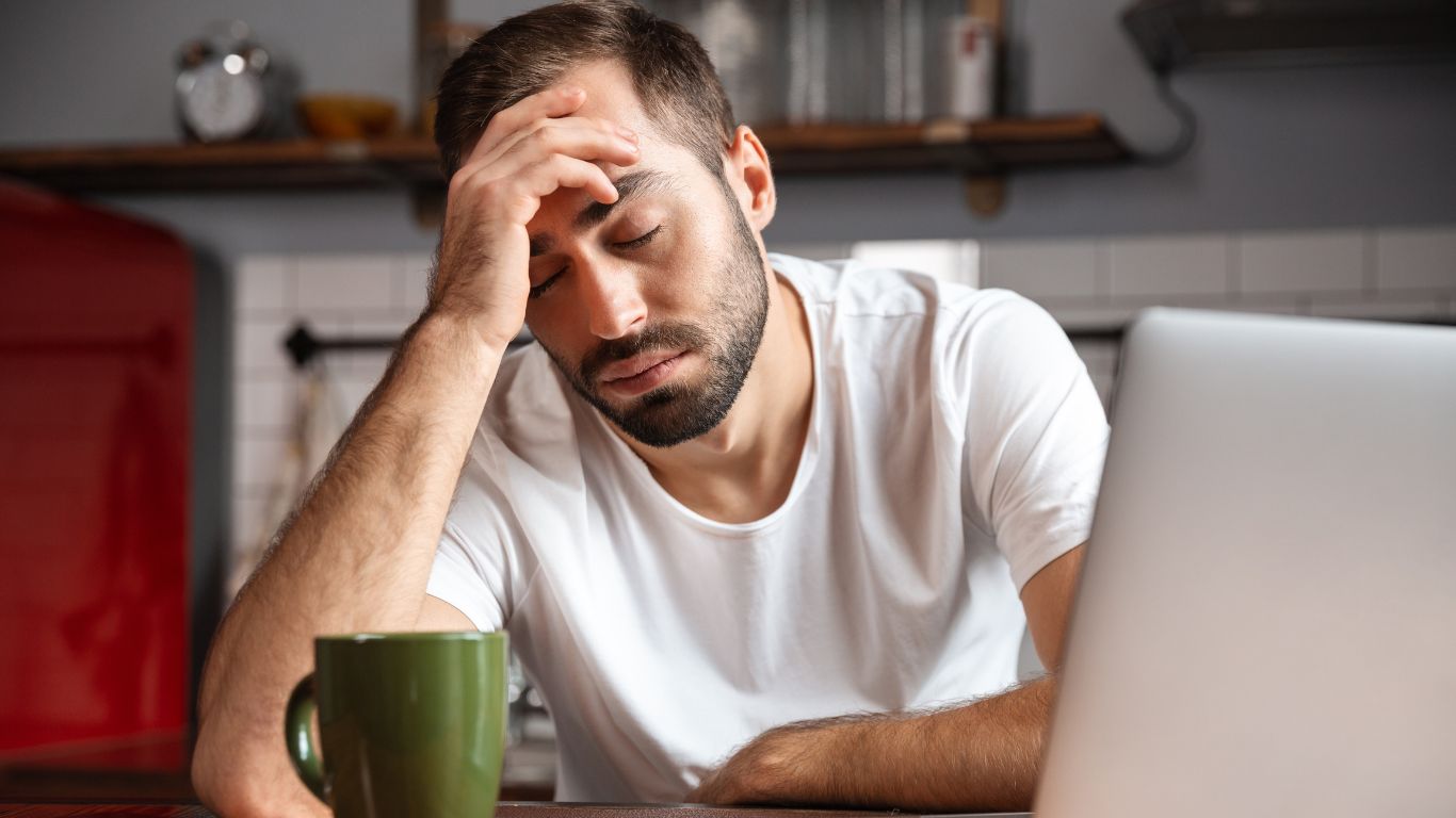M.E.G Energy Booster pomůže dodá tělu energii, aby zvládlo regenerovat a všechny každoděnní výzvy.