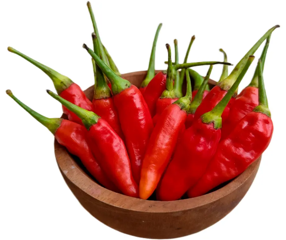M.E.G Detox pomáhá k nastartování metabolismu, zlepší trávení, odstraní plynatost, pomůže k úbytku váhy.