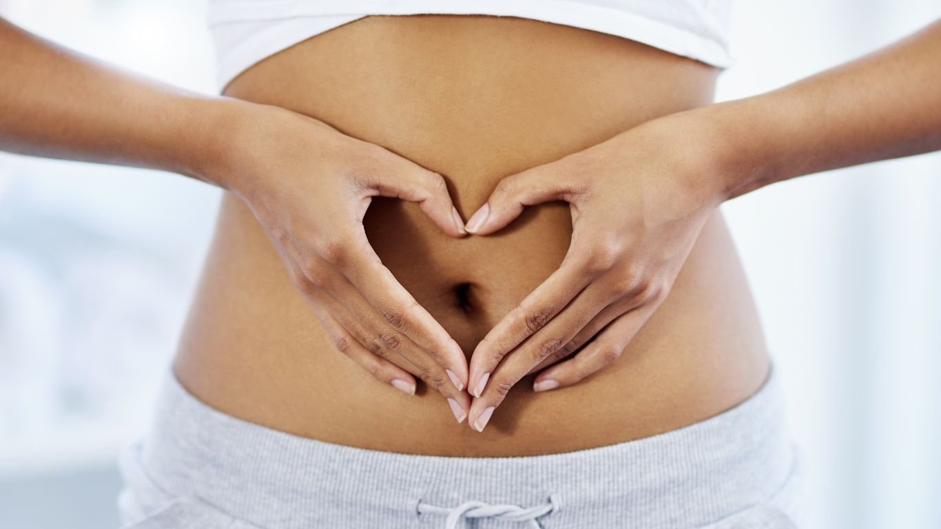 M.E.G Detox pomůže detoxikovat střeva, pomůže odstranit nafouklé břicho, pomůže očistit játra a střeva.