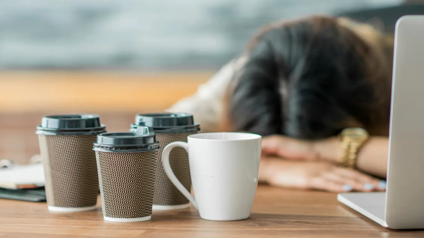 M.E.G Hormonex pomůže srovnat hladinu hormonů, které ovlivňuje přechod, pms, hormonální výkyvy, nadměrná konzumace alkoholu, stres a pocit, že se stále za něčím honím.