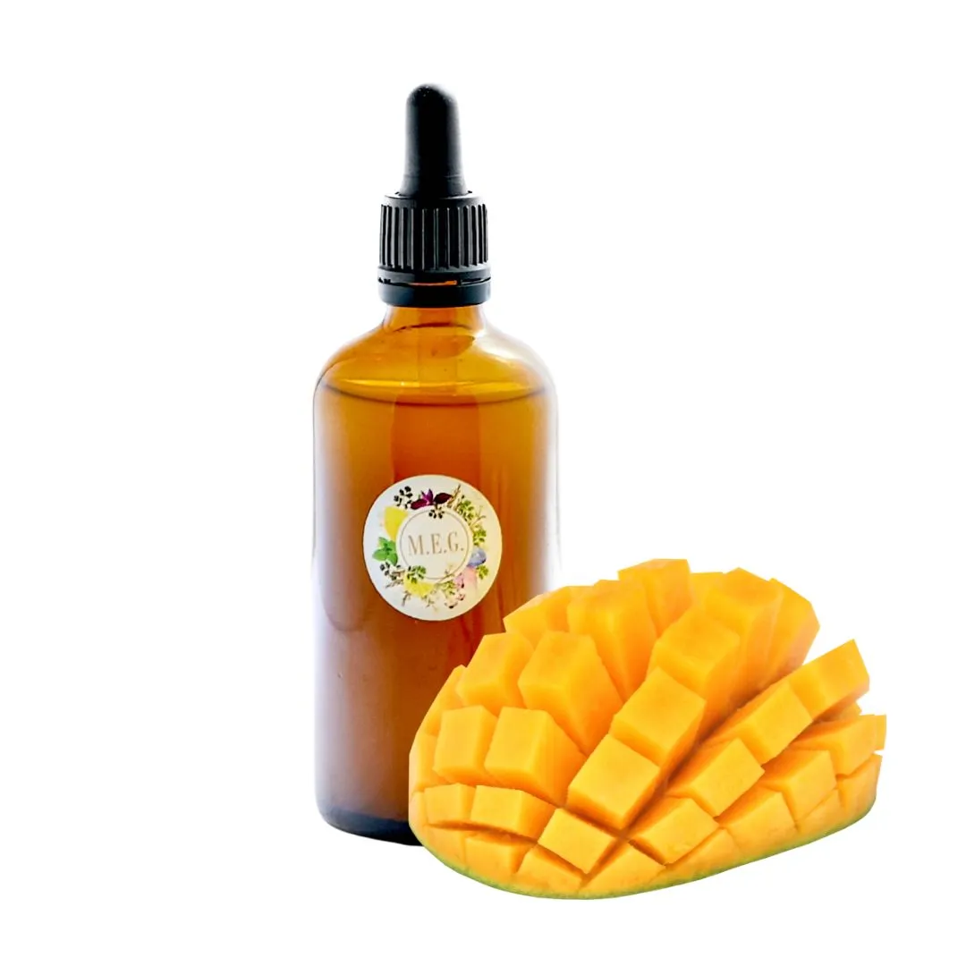M.E.G Tekutý vitamín C podpoří imunitu, psychickou pohodu a pomůže lépe zpracovat stres.