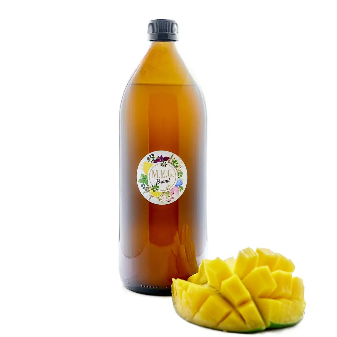 M.E.G Tekutý vitamín C podporuje imunitu, dodává energii, podporuje psychické zdraví.
