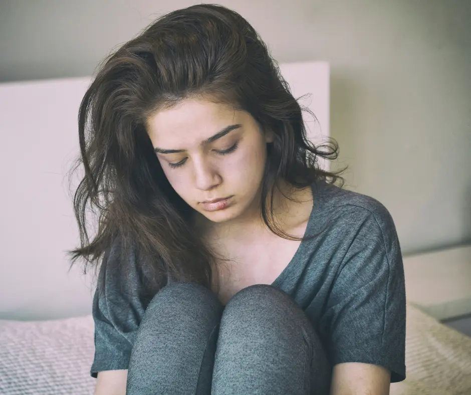 M.E.G Bio Bachovky na hubnutí pomohou odstranit negativní emoce, bloky, traumata, která napomáhají ukládání emočního tuku.