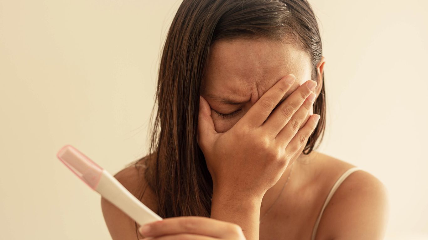 M.E.G Bio Bachovky chci otěhotnět pomohou ženám i mužům, na které je vyvíjen vysoký stres, pociťují smutek, zlobu, nejistotu, mají nedostatek sebelásky.