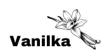 M.E.G Aroma doza má uklidňující účinky a uvolňuje při neklidu, nervozitě, úzkosti a depresích.