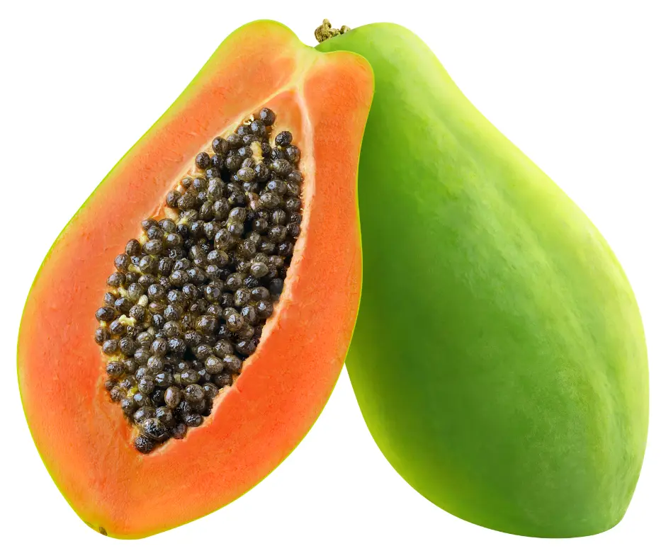 M.E.G Detox pomůže nastartovat metabolismus, podpoří trávení, pročistí tělo od škodlivých látek a pomůže tělu zbavit se přebytečných tuků.