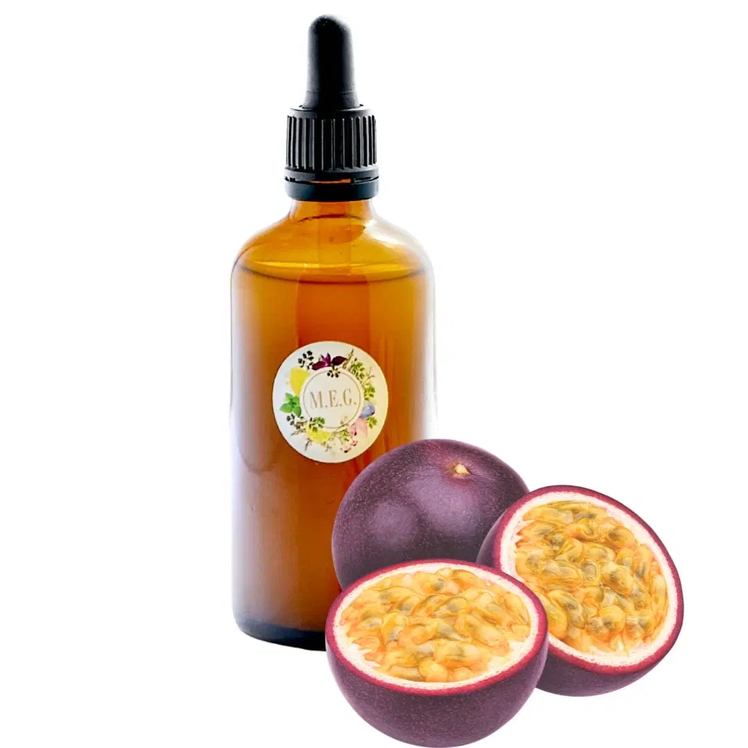 M.E.G Tekutý vitamín C pomáhá proti únavě, nemocem, psychické únavě.