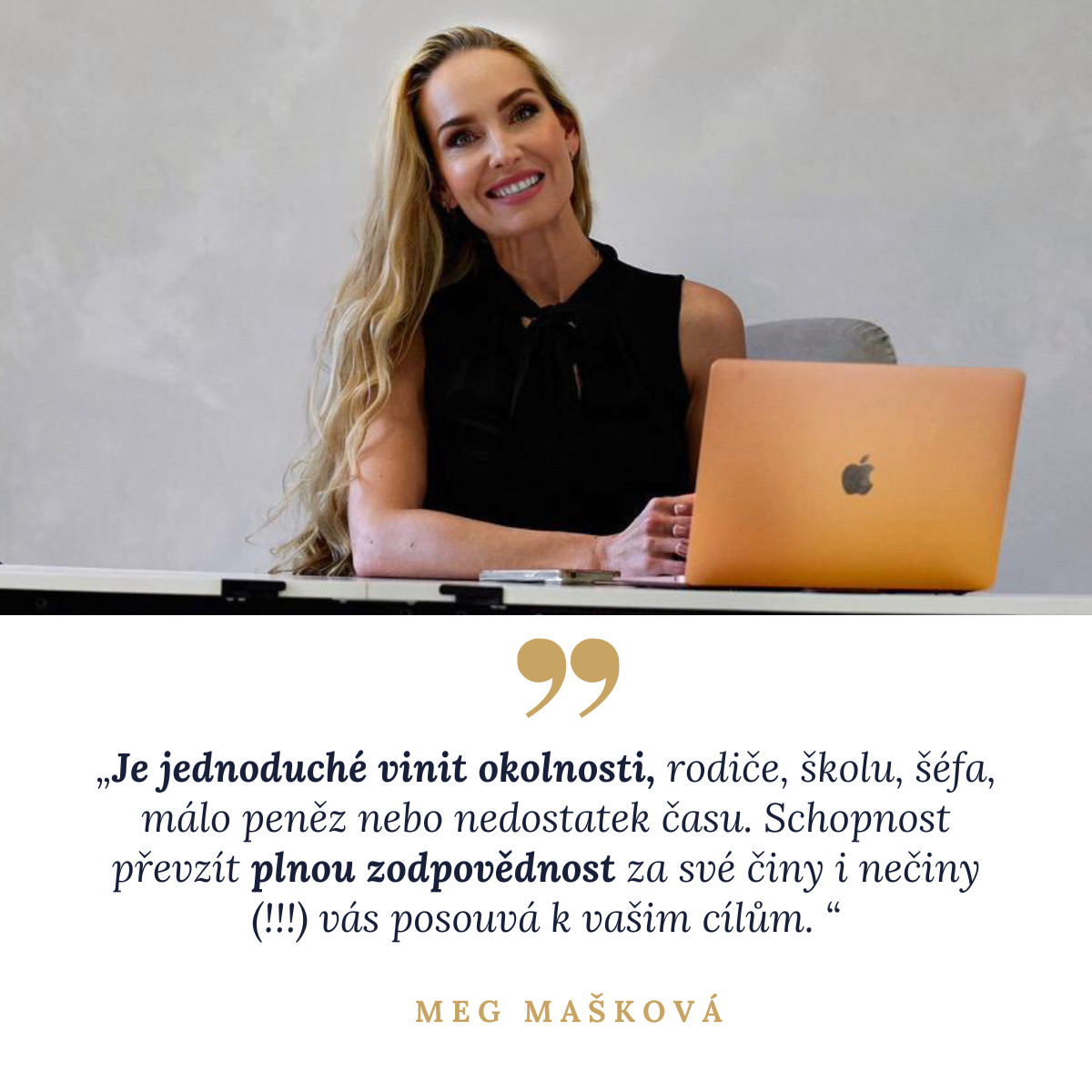 E-book jak si splnit své sny