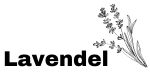 Lavendel gilt als hervorragendes natürliches Heilmittel gegen Schlaflosigkeit und zur Verbesserung der Schlafqualität