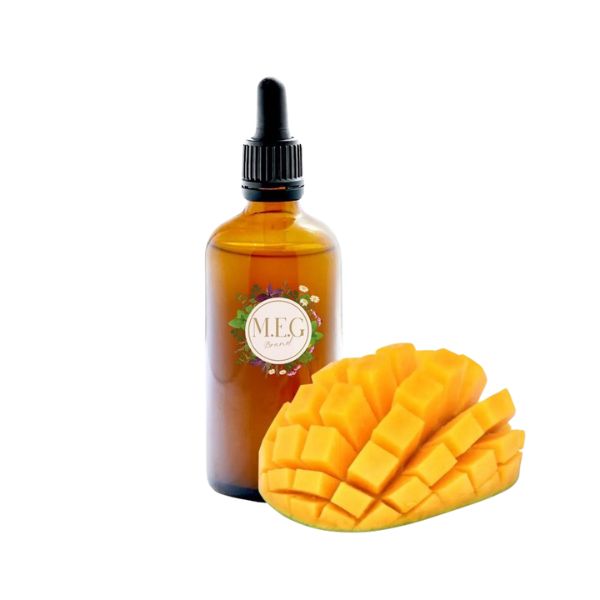 M.E.G Vitamín C s probiotiky a prebiotikem podpoří imunitní systém, dodá vám energii a posílí psychické zdraví.
