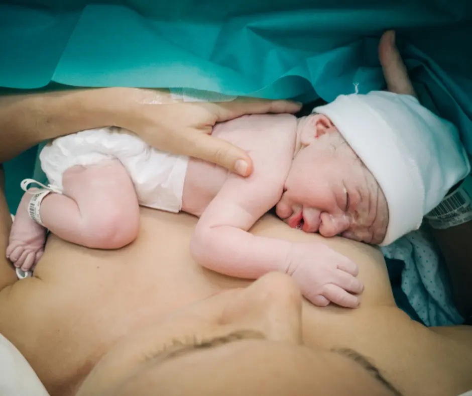 M.E.G Bio Bachovky pomohou ženě odstranit stres, strach o miminko, strach z blížícího se porodu, úzkosti, paniku.